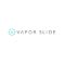 Vapor Slide Coupon Codes - Up to 10% OFF